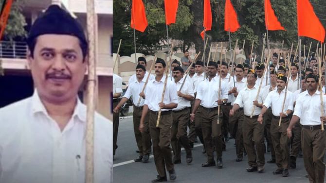 PDO ಅಮಾನತು ಆದೇಶಕ್ಕೆ ತಡೆ: ರಾಜ್ಯ ಸರ್ಕಾರಕ್ಕೆ ಮುಖಭಂಗ