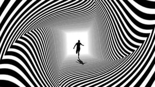 World Statistics Day 2025: ವಿಶ್ವ ಅಂಕಿಅಂಶ ದಿನವನ್ನು ಆಚರಿಸುವ ಉದ್ದೇಶವೇನು?