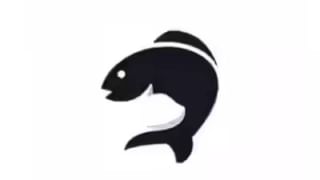 Chanakya Niti: ಈ ಐದು ಗುಣಗಳನ್ನು ಹೊಂದಿರುವವರು ಸವಾಲುಗಳನ್ನು ಎದುರಿಸುವಲ್ಲಿ ನಿಸ್ಸಿಮರಂತೆ