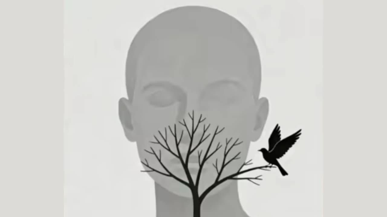 Personality Test: ನಿಮ್ಮ ಆತ್ಮವಿಶ್ವಾಸದ ಕೀಲಿಕೈ ಯಾವುದೆಂದು ಈ ಚಿತ್ರವೇ ಬಹಿರಂಗಪಡಿಸುತ್ತದೆ