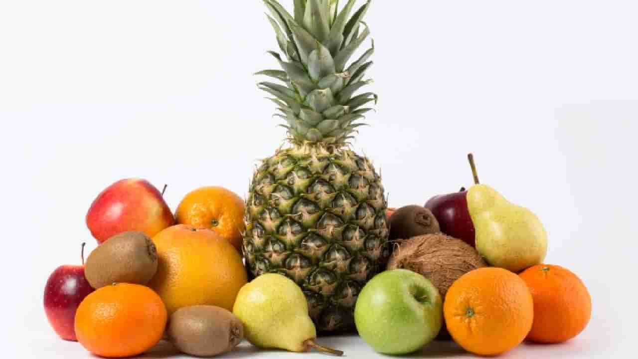 Personality Test: ನಿಮ್ಗೊತ್ತಾ ನಿಮ್ಮಿಷ್ಟದ ಹಣ್ಣು ನೀವೆಂಥಾ ವ್ಯಕ್ತಿ ಎಂಬುದನ್ನು ಬಹಿರಂಗಪಡಿಸುತ್ತದೆ