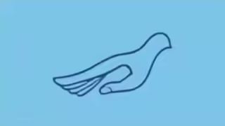 ಹೆಚ್ಚಿನ ಡೆನಿಮ್‌ ಜೀನ್ಸ್‌ಗಳಲ್ಲಿ ಹಳದಿ ದಾರದ ಸ್ಟಿಚಿಂಗ್ ಏಕೆ ಇರುತ್ತವೆ ಗೊತ್ತಾ?‌