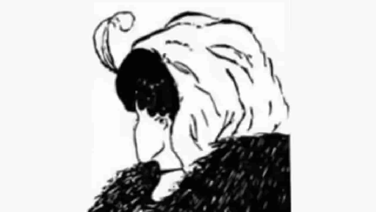 Personality Test: ನಿಮ್ಮ ನಿಗೂಢ ಮನಸ್ಥಿತಿ ಹೇಗಿದೆ ಎಂಬುದನ್ನು ಈ ಚಿತ್ರವೇ ತಿಳಿಸುತ್ತದೆ