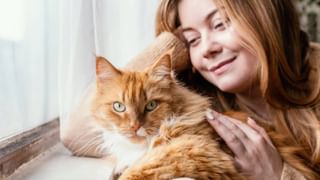 Deepavali 2025: ನಮ್ಮ ಭಾರತ ಮಾತ್ರವಲ್ಲ ಈ ದೇಶಗಳಲ್ಲೂ ಬೆಳಕಿನ ಹಬ್ಬ ದೀಪಾವಳಿಯನ್ನು ವಿಜೃಂಭಣೆಯಿಂದ ಆಚರಿಸಲಾಗುತ್ತದೆ