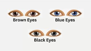 ನಿಮ್ಮ ದಿನ ಚೆನ್ನಾಗಿರಬೇಕೆಂದರೆ ಬೆಳಿಗ್ಗೆ ಎದ್ದ ತಕ್ಷಣ ಏನು ಮಾಡಬೇಕು, ಏನು ಮಾಡಬಾರದು ಗೊತ್ತಾ?