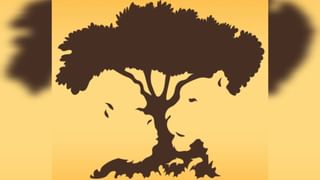 Chanakya Niti: ಈ ಸಂದರ್ಭಗಳಲ್ಲಿ ಮಾತನಾಡುವುದಕ್ಕಿಂತ ನೀವು ಮೌನವಾಗಿದ್ದಷ್ಟು ಒಳ್ಳೆಯದು