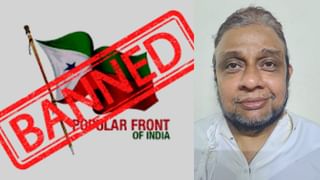 Cyber Fraud: ದೇಶದ ವಿವಿಧೆಡೆ ಕೋಟಿ ಕೋಟಿ ದೋಚುತ್ತಿದ್ದ ಸೈಬರ್ ವಂಚಕರ ಜಾಲ ಭೇದಿಸಿದ ದಾವಣಗೆರೆ ಪೊಲೀಸ್