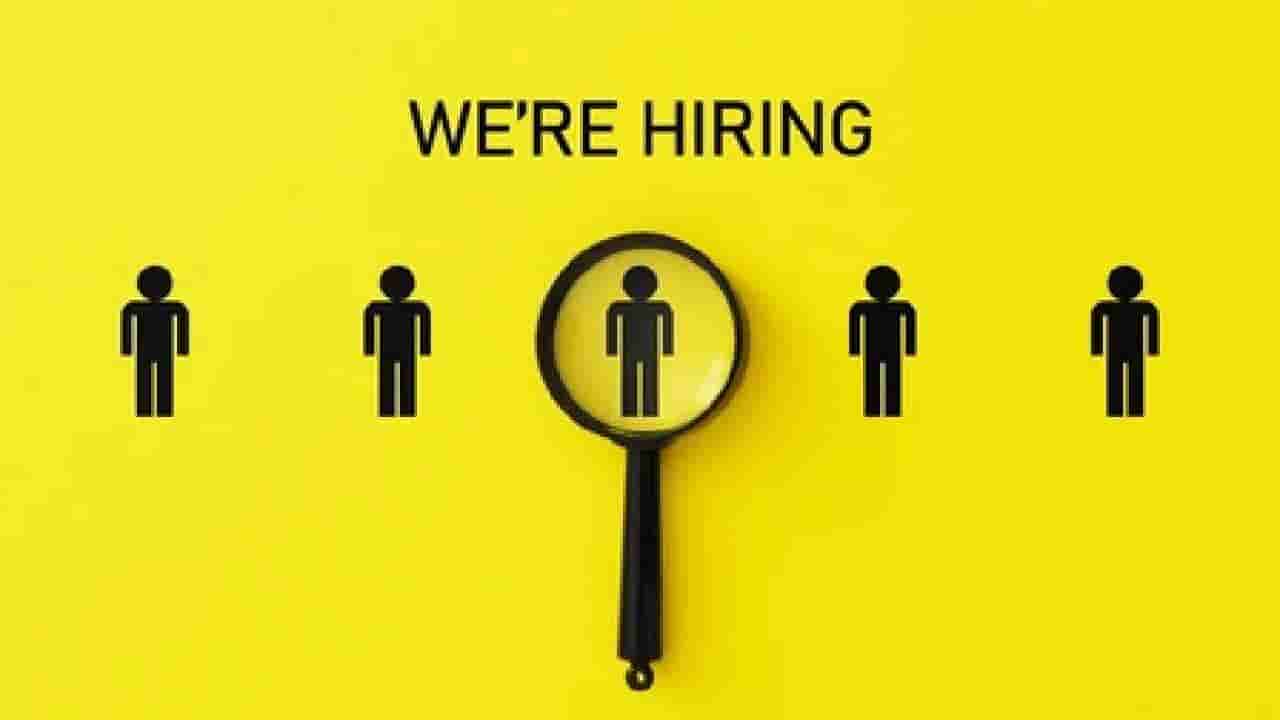 PGCIL Recruitment 2025: ಪವರ್ ಗ್ರಿಡ್ನಲ್ಲಿ 800 ಕ್ಕೂ ಅಧಿಕ ಅಪ್ರೆಂಟಿಸ್ ಹುದ್ದೆಗಳಿಗೆ ನೇಮಕಾತಿ; ಆಸಕ್ತರು ತಕ್ಷಣವೇ ಅರ್ಜಿ ಸಲ್ಲಿಸಿ