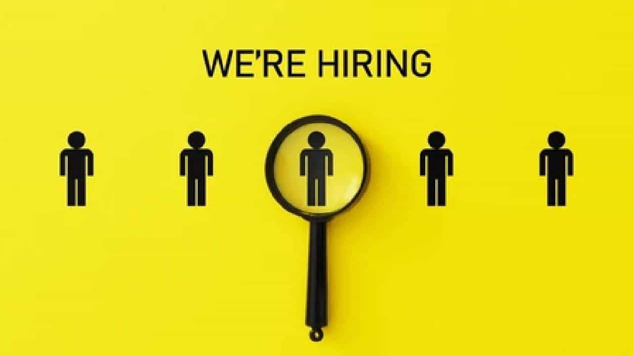 PGCIL Recruitment 2025: ಪವರ್ ಗ್ರಿಡ್​​ನಲ್ಲಿ 800 ಕ್ಕೂ ಅಧಿಕ ಅಪ್ರೆಂಟಿಸ್ ಹುದ್ದೆಗಳಿಗೆ ನೇಮಕಾತಿ; ಆಸಕ್ತರು ತಕ್ಷಣವೇ ಅರ್ಜಿ ಸಲ್ಲಿಸಿ