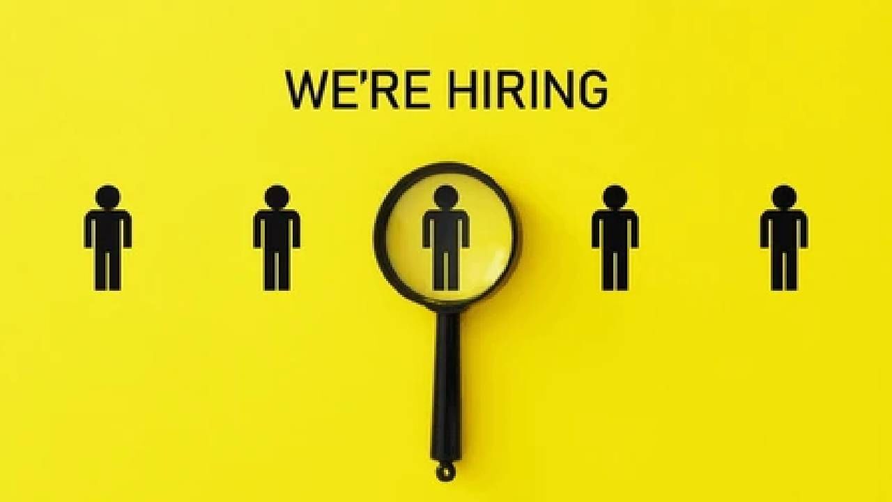 PGCIL Recruitment 2025: ಪವರ್ ಗ್ರಿಡ್​​ನಲ್ಲಿ 800 ಕ್ಕೂ ಅಧಿಕ ಅಪ್ರೆಂಟಿಸ್ ಹುದ್ದೆಗಳಿಗೆ ನೇಮಕಾತಿ; ಆಸಕ್ತರು ತಕ್ಷಣವೇ ಅರ್ಜಿ ಸಲ್ಲಿಸಿ