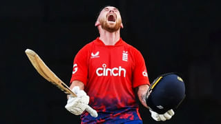 ‘ಆ ಒಂದು ವಿಷಯದ ಬಗ್ಗೆ ನನಗೆ ಬೇಸರ ಇದೆ’; ಮಂಜು ಭಾಷಿಣಿ