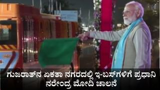 ಮದುಮಗಳ ಬಾಳಲ್ಲಿ ಘೋರ ದುರಂತ: ನಾಳೆ ಹಸೆಮಣೆ ಏರಬೇಕಿದ್ದ ಯುವತಿ ಮಸಣಕ್ಕೆ