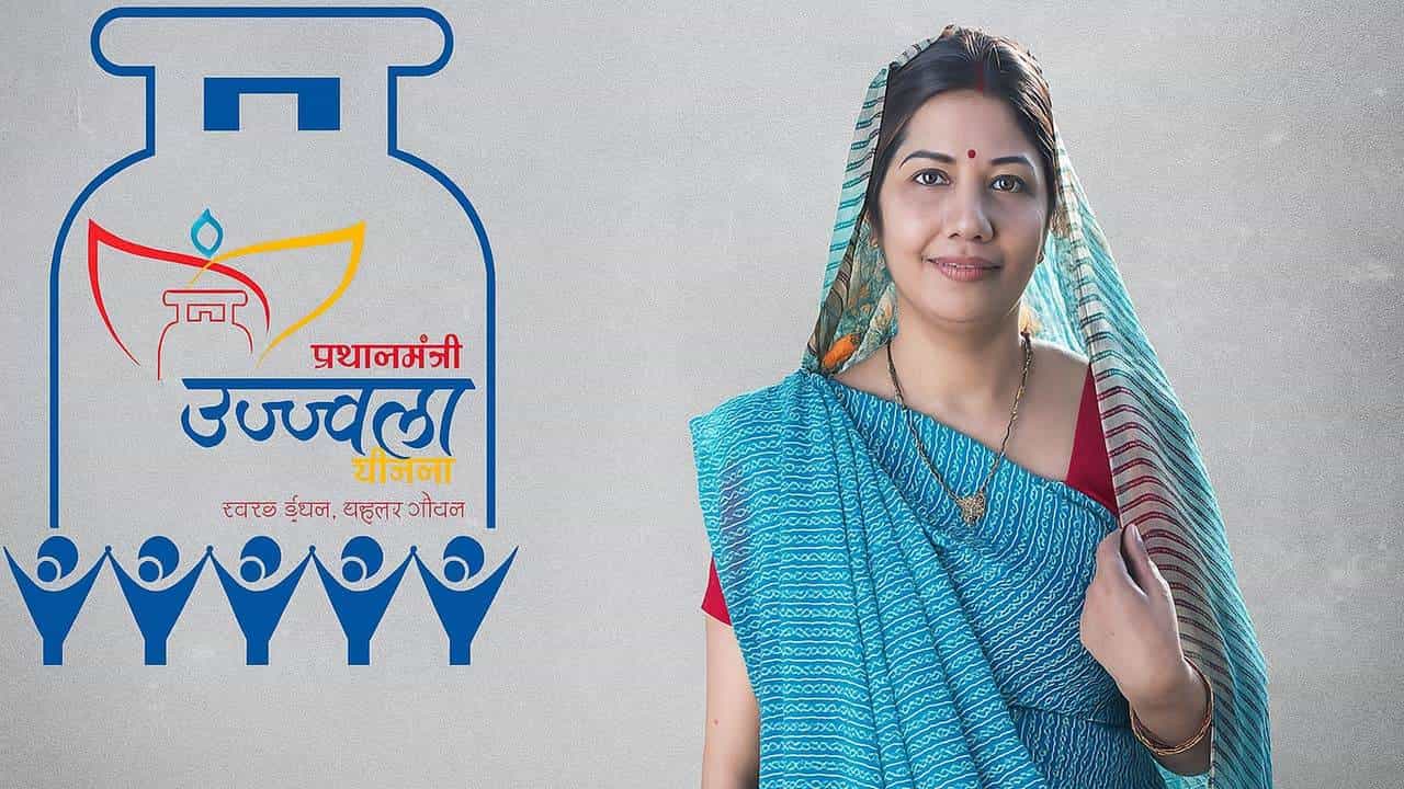 ಪಿಎಂ ಉಜ್ವಲ ಯೋಜನೆ: ಆರೋಗ್ಯ, ಸಮಾನತೆ ಮತ್ತು ಶುದ್ಧ ವಾತಾವರಣ ಉಳಿಸುವ ಸ್ಕೀಮ್ ಪಿಎಂ ಉಜ್ವಲ ಯೋಜನೆ: ಆರೋಗ್ಯ, ಸಮಾನತೆ ಮತ್ತು ಶುದ್ಧ ವಾತಾವರಣ ಉಳಿಸುವ ಸ್ಕೀಮ್