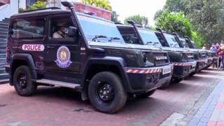 ನಾನು ಮಚಲಿ ಗ್ಯಾಂಗ್ ಮೆಂಬರ್, ಹಿಂದೂ ಯುವತಿಯರನ್ನು ಗರ್ಭಿಣಿಯರನ್ನಾಗಿ ಮಾಡುವುದೇ ನನ್ನ ಪ್ಯಾಷನ್: ಶಾದ್ ಸಿದ್ದಿಖಿ