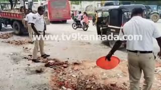 ಹಲಾಲ್ ಪ್ರಮಾಣಪತ್ರ ಹೊಂದಿರುವ ಸಂಸ್ಥೆಗಳನ್ನ ನಿಷೇಧಿಸುಂತೆ ಶಾಸಕ ಯತ್ನಾಳ್ ಆಗ್ರಹ: ಅಮಿತ್ ಶಾಗೆ ಪತ್ರ