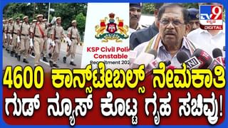 ಪೆಟ್ರೋಲ್ ಬಂಕ್ ಸಿಬ್ಬಂದಿ ಕೆನ್ನೆಗೆ ಹೊಡೆದ ರಾಜಸ್ಥಾನದ ಅಧಿಕಾರಿಗೆ ವಾಪಾಸ್ ಕಪಾಳಮೋಕ್ಷ