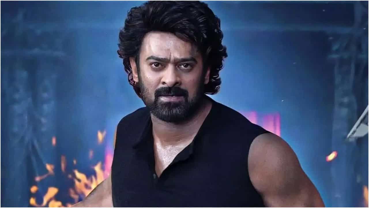 ಪ್ರಭಾಸ್ ಜನ್ಮದಿನ: ಟಾಲಿವುಡ್ ಹೀರೋ ಬಳಿ ಇದೆ ಅರ್ಧ ಡಜನ್ ಸಿನಿಮಾ ಪ್ರಭಾಸ್ ಜನ್ಮದಿನ: ಟಾಲಿವುಡ್ ಹೀರೋ ಬಳಿ ಇದೆ ಅರ್ಧ ಡಜನ್ ಸಿನಿಮಾ
