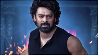 ಪ್ರಭಾಸ್ ನಟನೆಯ ‘ಸ್ಪಿರಿಟ್’ ಚಿತ್ರಕ್ಕೆ ಬಾಲಿವುಡ್ ಸ್ಟಾರ್ ಹೀರೋ ವಿಲನ್