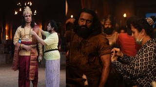 ಟ್ರೇಲರ್ ಮೂಲಕ ಗಮನ ಸೆಳೆದ ಮಕ್ಕಳ ಸಿನಿಮಾ ‘ವಲವಾರ’: ಸದ್ಯದಲ್ಲೇ ಬಿಡುಗಡೆ