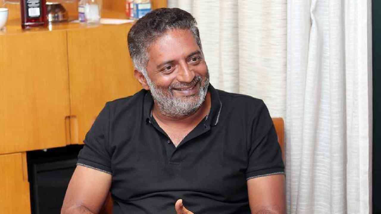 Rajyotsava Award 2025 Winners List: ಕರ್ನಾಟಕ ರಾಜ್ಯೋತ್ಸವ ಪ್ರಶಸ್ತಿ ಪ್ರಕಟ; ನಟ ಪ್ರಕಾಶ್ ರಾಜ್ ಸೇರಿದಂತೆ 70 ಸಾಧಕರ ಆಯ್ಕೆ Rajyotsava Award 2025 Winners List: ಕರ್ನಾಟಕ ರಾಜ್ಯೋತ್ಸವ ಪ್ರಶಸ್ತಿ ಪ್ರಕಟ; ನಟ ಪ್ರಕಾಶ್ ರಾಜ್ ಸೇರಿದಂತೆ 70 ಸಾಧಕರ ಆಯ್ಕೆ