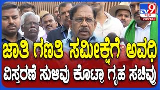 ಹೆದ್ದಾರಿ ದಾಟುತ್ತಿದ್ದ ಮಹಿಳೆಗೆ ಡಿಕ್ಕಿ ಹೊಡೆಯುವುದನ್ನು ತಪ್ಪಿಸಲು ಹೋಗಿ ಟಿಟಿ ಟೆಂಪೋ ಪಲ್ಟಿ