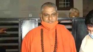 ನಾಳೆಯ ಹವಾಮಾನ: ಕರಾವಳಿಯಲ್ಲಿ ಮುಂದುವರಿಯಲಿದೆ ವರುಣನ ಅಬ್ಬರ, ಬೆಂಗಳೂರಲ್ಲೂ ರೇನ್​ ಅಲರ್ಟ್​