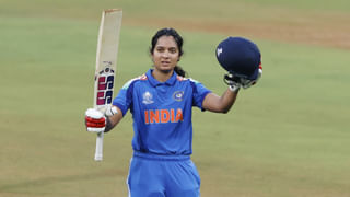 IND vs AUS 3rd ODI: ಕೊನೆಯ ಪಂದ್ಯವಾದರೂ ಗೆಲ್ಲುತ್ತಾ?: ಭಾರತ-ಆಸ್ಟ್ರೇಲಿಯಾ 3ನೇ ಏಕದಿನ ಯಾವಾಗ?, ಎಲ್ಲಿ?