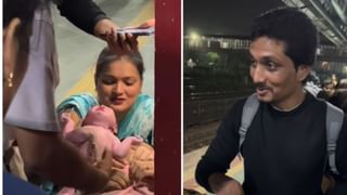 ಪುಟ್ಟ ಮಗಳ ಕೈಯಲ್ಲಿ ರೋಗಿಯ ತಲೆಬುರುಡೆಯಲ್ಲಿ ರಂಧ್ರ ಮಾಡಿಸಿದ ಸರ್ಜನ್!