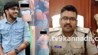 ನಮಾಜ್ ಮಾಡಲು ಮುಸ್ಲಿಮರು ಅನುಮತಿ ಪಡೆಯುವರೆ? ತಮ್ಮದೇ ಸರ್ಕಾರವನ್ನು ಪ್ರಶ್ನಿಸಿದ ರಾಜಣ್ಣ