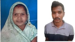 ಬೆಂಗಳೂರಿನಲ್ಲಿ ಘೋರ ದುರಂತ: ಹೆಣ್ಣು ಮಗುವೆಂದು ದಂಪತಿ ನಡುವೆ ಗಲಾಟೆ ಸಾವಿನಲ್ಲಿ ಅಂತ್ಯ