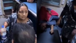 ಕರ್ನೂಲ್ ಬಸ್ ದುರಂತ: ಏಕಾಏಕಿ ಬೆಂಕಿ ಹೊತ್ತಿಕೊಂಡಿದ್ಹೇಗೆ? ಅಸಲಿ ಕಾರಣವೇನು?