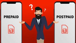 Realme GT 8 Series: 7000mAh ಬ್ಯಾಟರಿ, 200MP ಕ್ಯಾಮೆರಾ: ಮಾರುಕಟ್ಟೆಯಲ್ಲಿ ಧೂಳೆಬ್ಬಿಸುತ್ತಿದೆ ಹೊಸ ಸ್ಮಾರ್ಟ್​ಫೋನ್