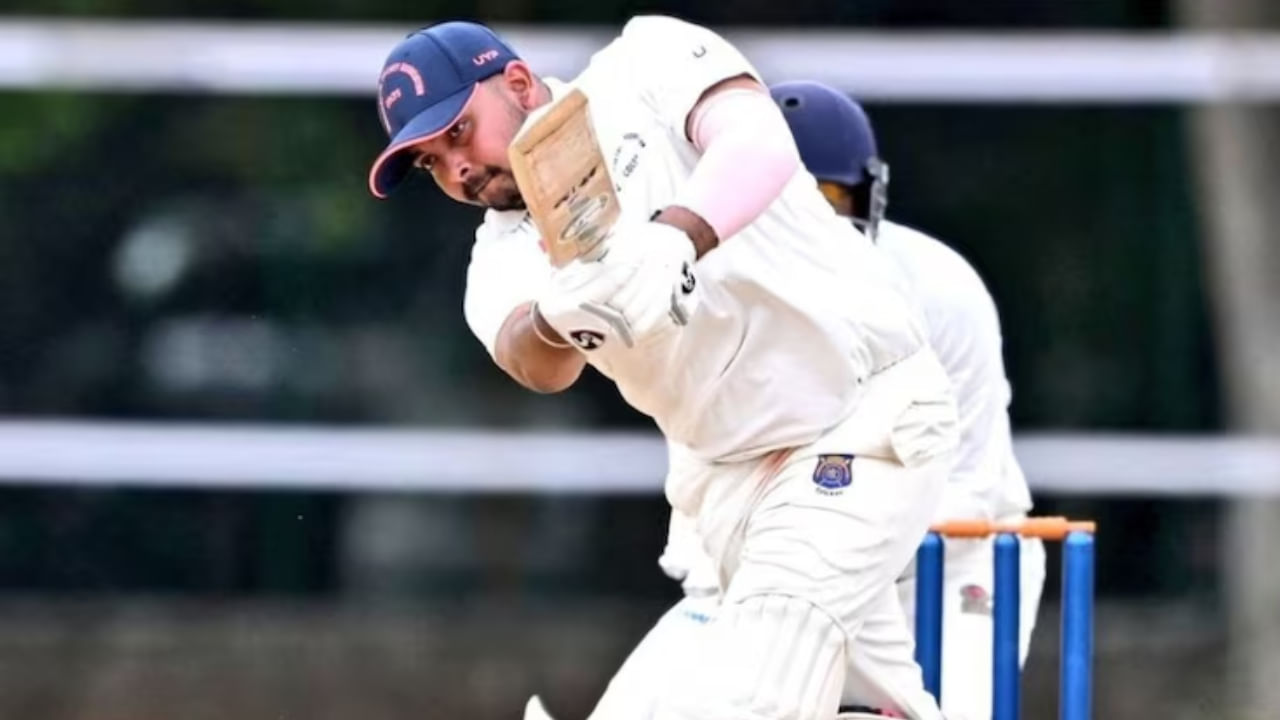 ಈ ದ್ವಿಶತಕ ಪೃಥ್ವಿ ಶಾ ಅವರಿಗೆ ಬಹಳ ವಿಶೇಷವಾಗಿದೆ, ಏಕೆಂದರೆ ಇದು ರಣಜಿ ಟ್ರೋಫಿಯಲ್ಲಿ ಅವರ ಅತ್ಯಂತ ವೇಗದ ದ್ವಿಶತಕವಾಗಿದೆ. ಇದು ಮಹಾರಾಷ್ಟ್ರದ ಪರ ಯಾವುದೇ ಬ್ಯಾಟ್ಸ್‌ಮನ್‌ನಿಂದ ಬಂದ ಅತ್ಯಂತ ವೇಗದ ದ್ವಿಶತಕವೂ ಆಗಿದೆ. ಈ ಇನ್ನಿಂಗ್ಸ್‌ನೊಂದಿಗೆ, ಪೃಥ್ವಿ ಶಾ ಶೀಘ್ರದಲ್ಲೇ ಟೀಂ ಇಂಡಿಯಾಕ್ಕೆ ಮರಳಲು ಸಿದ್ಧ ಎಂದು ಘೋಷಿಸಿದ್ದಾರೆ. 