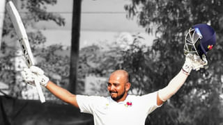 89 ರನ್​ಗೆ ಆಲೌಟ್: 10 ವಿಕೆಟ್ ಕಬಳಿಸಿದ ಆಖಿಬ್ ನಬಿ