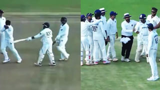 ಇಂದು ಪ್ರಸಾರವಾಗುತ್ತೆ ಬಿಗ್​​ಬಾಸ್​​, ಇಲ್ಲಿದೆ ನೋಡಿ ಹೊಸ ಪ್ರೋಮೊ