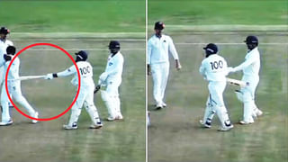 ಸಂಪುಟ ಪುನಾರಚನೆ ಬಗ್ಗೆ ಸಚಿವ ಜಿ ಪರಮೇಶ್ವರ್ ಶಾಕಿಂಗ್ ಪ್ರತಿಕ್ರಿಯೆ! ಹೇಳಿದ್ದೇನು ನೋಡಿ