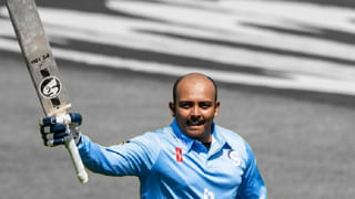 ಆಸ್ಟ್ರೇಲಿಯಾ ತಂಡಕ್ಕೆ ಆಘಾತದ ಮೇಲೆ ಆಘಾತ..!