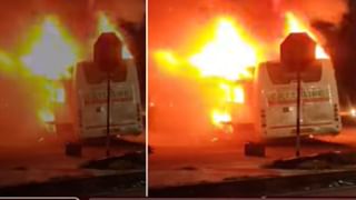 ಬಿಹಾರ ಚುನಾವಣೆಗೆ ಶಹಾಬುದ್ದೀನ್ ಮಗನನ್ನು ಕಣಕ್ಕಿಳಿಸಿದ್ದಕ್ಕೆ ಆರ್​ಜೆಡಿ ವಿರುದ್ಧ ಅಮಿತ್ ಶಾ ವಾಗ್ದಾಳಿ