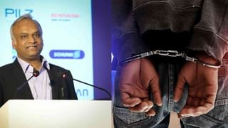 ಹಿರಿಯ ಅಧಿಕಾರಿಗಳಿಂದಲೇ ಜಾತಿ ಗಣತಿಗೆ ಅಸಹಕಾರ: ಮುನೀಶ್ ಮೌದ್ಗಿಲ್ ಮನೆಯಲ್ಲಿ ಸಮೀಕ್ಷೆ ಮಾಡದೆ ಸಿಬ್ಬಂದಿ ವಾಪಸ್​