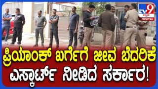 ‘ಕಾಮಿಡಿ ಕಿಲಾಡಿಗಳು ಸೀಸನ್ 5’ ಪ್ರೋಮೋ ರಿಲೀಸ್; ಎರಡು ದೊಡ್ಡ ಬದಲಾವಣೆ