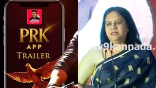 ಅಹಿಂದ ಸಂಘಟನೆಯ ವಿಷಯದಲ್ಲಿ ಸತೀಶ್ ಜಾರಕಿಹೊಳಿ ಮುಂದಿನ ನಾಯಕನೆಂದು ಒಪ್ಪಿಕೊಂಡ ಸಿದ್ದರಾಮಯ್ಯ