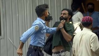 ಶಿವಮೊಗ್ಗ: ಮಗಳನ್ನು ಕೊಂದು ತಾನೂ ನೇಣಿಗೆ ಶರಣಾದ ಮಹಿಳೆ