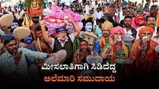 ಹಿಂದೂಗಳ ಏಕತೆ ಭದ್ರತೆಯನ್ನು ಖಾತ್ರಿಪಡಿಸುತ್ತೆ, ನೇಪಾಳದಂತಹ ಕ್ರಾಂತಿ ಬದಲಾವಣೆ ತರುವುದಿಲ್ಲ: ಮೋಹನ್ ಭಾಗವತ್