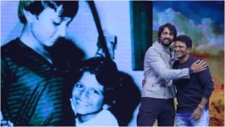 ಹಾಸಿಗೆ, ದಿಂಬು ಕೋರಿ ದರ್ಶನ್ ಅರ್ಜಿ: ಹೊರಬಿತ್ತು ಕೋರ್ಟ್ ಆದೇಶ