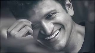 ಸಾವಿರ ಕೋಟಿ ತಲುಪಲ್ಲ ‘ಕಾಂತಾರ: ಚಾಪ್ಟರ್ 1’ ಕಲೆಕ್ಷನ್; ದೊಡ್ಡ ಕನಸು ಭಗ್ನ