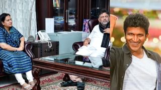 ‘ಕಾಂತಾರ: ಚಾಪ್ಟರ್ 1’ ಕಲೆಕ್ಷನ್ ವಿಶ್ವ ಮಟ್ಟದಲ್ಲಿ 700 ಕೋಟಿ; ಕನ್ನಡಕ್ಕಿಂತ ಹಿಂದಿಯಲ್ಲೇ ಹೆಚ್ಚು ಗಳಿಕೆ