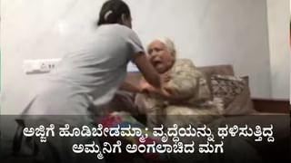 5 ವರ್ಷಗಳ ಬಳಿಕ ಅಕ್ಟೋಬರ್ ಅಂತ್ಯದಿಂದ ಭಾರತ-ಚೀನಾ ನಡುವೆ ನೇರ ವಿಮಾನ ಸೇವೆಗಳು ಆರಂಭ