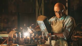 ವಿಜಯ್ ದೇವರಕೊಂಡ ಜೊತೆ ನಿಶ್ಚಿತಾರ್ಥವಾದ ವಿಚಾರವನ್ನು ಪರೋಕ್ಷವಾಗಿ ಒಪ್ಪಿಕೊಂಡ ರಶ್ಮಿಕಾ ಮಂದಣ್ಣ