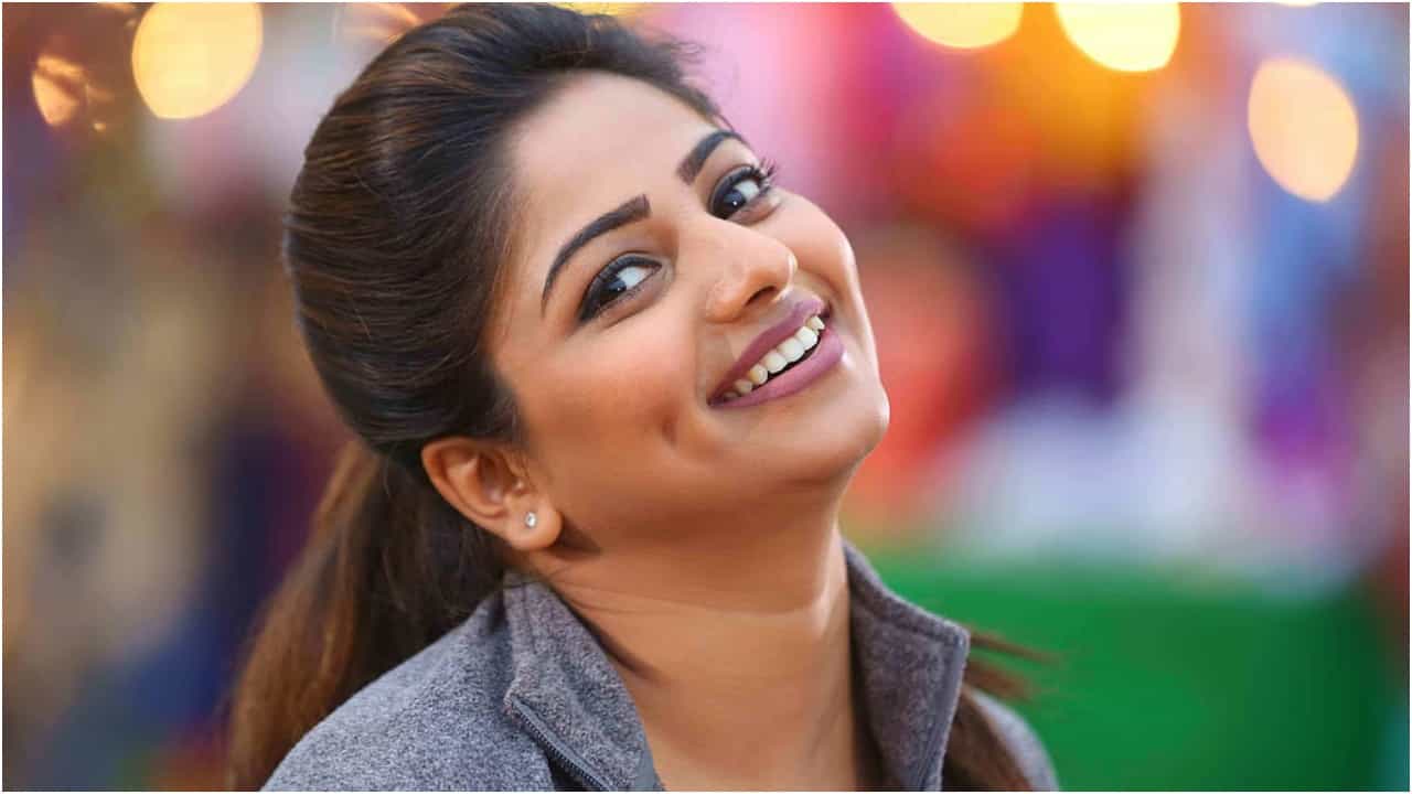 ಅನುಶ್ರೀ ಬಳಿಕ ಮದುವೆ ಬಗ್ಗೆ ಬಿಗ್ ಅಪ್​ಡೇಟ್ ಕೊಟ್ಟ ರಚಿತಾ ರಾಮ್
