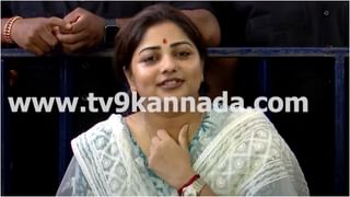 ಬಳ್ಳಾರಿ ಗಡಿ ಭಾಗದ ದೇವರಗುಡ್ಡ ಜಾತ್ರೆಯಲ್ಲಿ ದೊಣ್ಣೆಗಳಿಂದ ಬಡಿದಾಡುವ ವಿಶಿಷ್ಟ ಸಂಪ್ರದಾಯ: ಹೊಡೆದಾಟದಲ್ಲಿ ಇಬ್ಬರು ಸಾವು